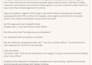 ghostwrite linkedin posts for UX designers and agencies